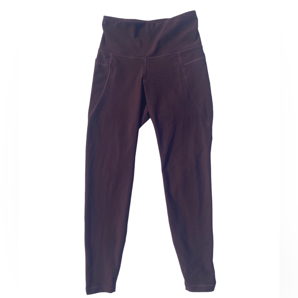 Old Navy Active Leggings